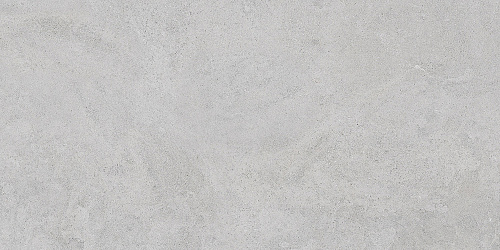 Глазурованный керамогранит Vitra STONESYSTEM K948095R0001VTER купить недорого в интернет-магазине Керамос