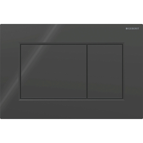 Клавиша смыва Geberit Sigma 01 115.660.DW.1 купить недорого в интернет-магазине Керамос Клавиша смыва Geberit Sigma 01 115.660.DW.1 купить недорого в интернет-магазине Керамос