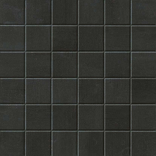Мозаика AtlasConcorde MEK MekDarkMosaico купить недорого в интернет-магазине Керамос