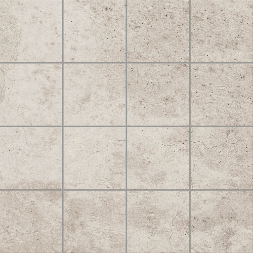 Мозаика ESTIMA Сид Фальшмозаика EE01 Grids 39,8x39,8 непол. купить недорого в интернет-магазине Керамос