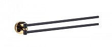 Полотенцедержатель Wonzon & Woghand  WW-9231 Полотенцедержатель Wonzon & Woghand  WW-9231