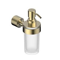 Дозатор Abber Osten 316 AA185A9BG