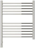 Полотенцесушитель электрический Сунержа БОГЕМА 3.1 00-6004-6050