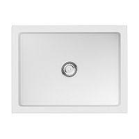 Кухонная мойка Omoikiri 4997068