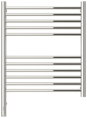 Полотенцесушитель электрический Сунержа БОГЕМА 3.1 00-6004-6050