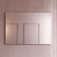 Зеркало AM.PM Libre M60MOX1001SA