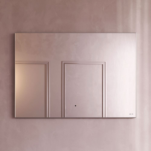 Зеркало AM.PM Libre M60MOX1001SA