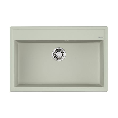 Кухонная мойка Omoikiri 4993626 Кухонная мойка Omoikiri 4993626