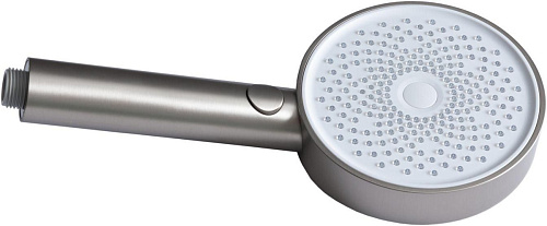 Душевые лейки Allen Brau PRIORITY 5.31B20-BN