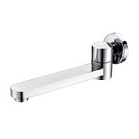 Излив настенный RAGLO R473 R473.72