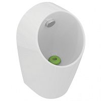 Писсуар Ideal Standard E189601 Sphero подвесной 30х55 см, MIDI Waterless, Euro White (евробелый) Писсуар Ideal Standard E189601 Sphero подвесной 30х55 см, MIDI Waterless, Euro White (евробелый)