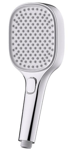 Душевая лейка RAGLO R450 R450.51