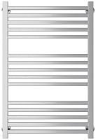 Полотенцесушитель водяной Сунержа Модус PRO 071-0450-8050