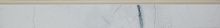Плинтус (Плитка) IMOLA CERAMICA THEROOM BTInvWhRm60_h7