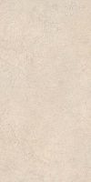 Глазурованный керамогранит RONDINE LUTEZIA J93386_LuteziaTaupeH20Ret