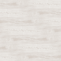 Кварцвиниловая замковая плитка FineFloor Light FF-1325, Дуб Безье Кварцвиниловая замковая плитка FineFloor Light FF-1325, Дуб Безье