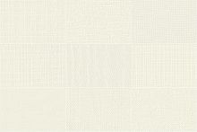 Плитка Imola Kiko W 12x18 (KikoW) Плитка Imola Kiko W 12x18 (KikoW)