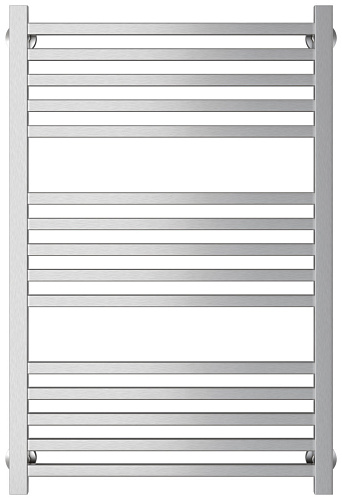 Полотенцесушитель водяной Сунержа Модус PRO 071-0450-8050