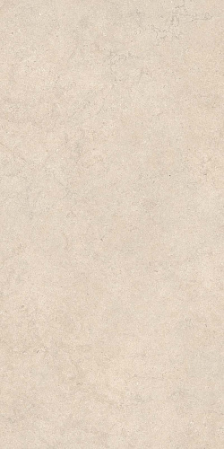 Глазурованный керамогранит RONDINE LUTEZIA J93386_LuteziaTaupeH20Ret купить недорого в интернет-магазине Керамос Глазурованный керамогранит RONDINE LUTEZIA J93386_LuteziaTaupeH20Ret купить недорого в интернет-магазине Керамос