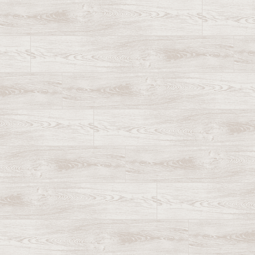 Кварцвиниловая замковая плитка FineFloor Light FF-1325, Дуб Безье Кварцвиниловая замковая плитка FineFloor Light FF-1325, Дуб Безье