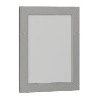 Зеркало Opadiris Луиджи 00-00006553