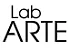Lab Arte