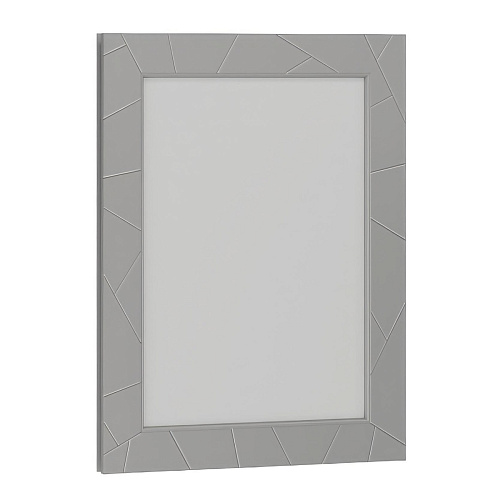 Зеркало Opadiris Луиджи 00-00006553 купить недорого в интернет-магазине Керамос