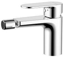 Смеситель для биде Aquatek Ника AQ1818CR