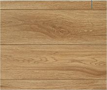 Плитка SPC CM Floor ScandiWood 35 1220х180x5мм, 0,5мм, Дуб Бурбон, с подложкой