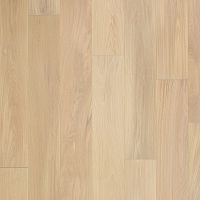 Инженерная доска LabArte от 400 до 1500х150х15/3 Дуб Натур Солома* Инженерная доска LabArte от 400 до 1500х150х15/3 Дуб Натур Солома*