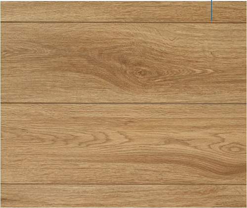 Виниловое напольное покрытие SPC CM Floor Скандивуд (ScandiWood)  35 1220х180x5мм, 0,5мм, Дуб Бурбон, с подложкой