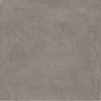 Керамогранит La Faenza CONKRETA & MUKKA CNKR 90CE RM 90x90 (Cnkr90cerm) Керамогранит La Faenza CONKRETA & MUKKA CNKR 90CE RM 90x90 (Cnkr90cerm)