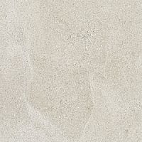 Глазурованный керамогранит Leonardo 1502 More More60WLp 60x60