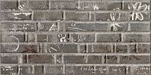 Декоративный элемент Leonardo 1502 WordUp Wallgraf.CeMix 30x60