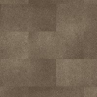 FastFloor Stone Кварцвиниловая инженерная плитка FST-202 Шхара