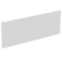 Панель Ideal Standard T478301 i.life фронтальная 150 см для прямоугольной ванны, Euro White (евробелый) Панель Ideal Standard T478301 i.life фронтальная 150 см для прямоугольной ванны, Euro White (евробелый)