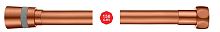 Шланг RAGLO R403 R403.15.33
