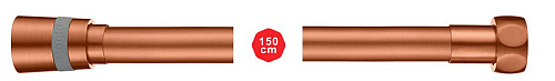 Шланг RAGLO R403 R403.15.33 Шланг RAGLO R403 R403.15.33