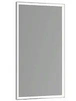 Зеркало Keuco 14597171000 Royal Lumos с подсветкой 85х46 см (45 Вт)