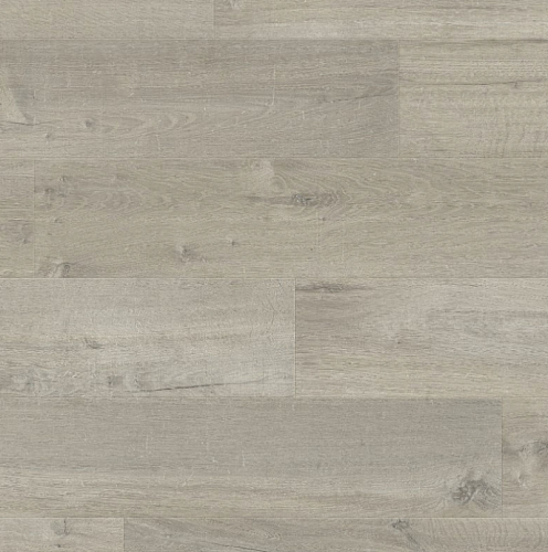 Ламинат замковый Quick-Step Impressive Ultra IMU3558, 12 мм, Дуб этнический серый Ламинат замковый Quick-Step Impressive Ultra IMU3558, 12 мм, Дуб этнический серый