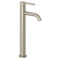 Смеситель для раковины Kludi Nova Fonte 20298N515