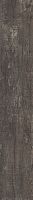 Керамогранит La Faenza Nirvana 2012N 20x120 (Nirvana2012N)