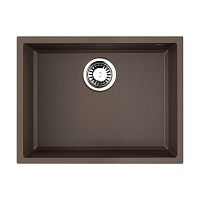 Кухонная мойка Omoikiri 4997235