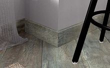 Плинтус FineFloor Wood FF-1518,1418 6x240 см Плинтус FineFloor Wood FF-1518,1418 6x240 см