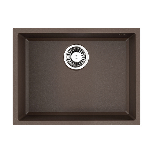 Кухонная мойка Omoikiri 4997235