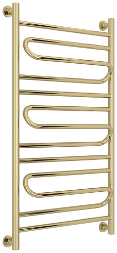 Полотенцесушитель водяной Сунержа 020-0205-1060 Элегия+ 1000х600 мм, шампань Полотенцесушитель водяной Сунержа 020-0205-1060 Элегия+ 1000х600 мм, шампань