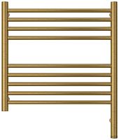 Полотенцесушитель электрический Сунержа БОГЕМА 3.1 051-6005-5050