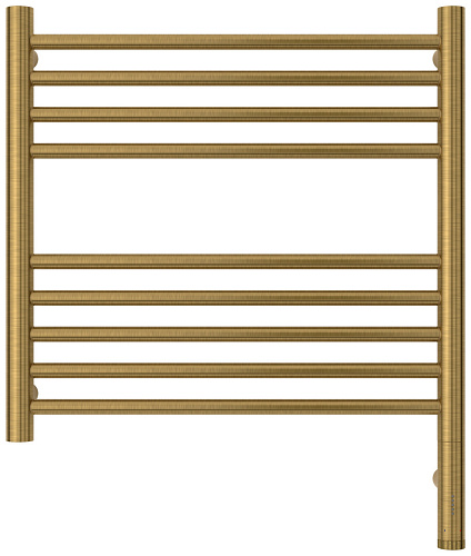 Полотенцесушитель электрический Сунержа БОГЕМА 3.1 051-6005-5050