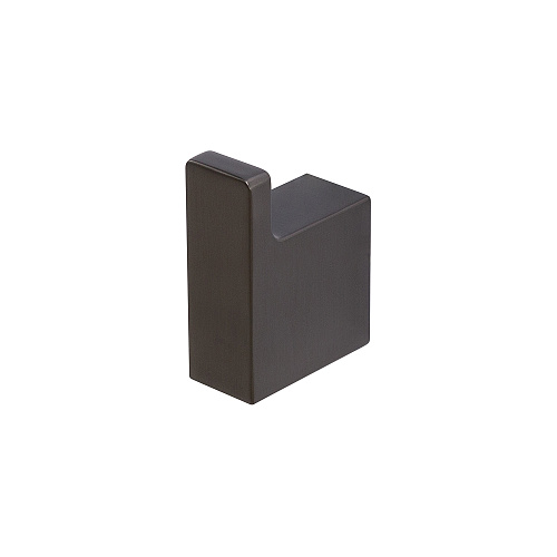 Крючок Cezares Slider SLIDER-HK-GM (exp) купить недорого в интернет-магазине Керамос
