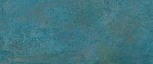 Плитка Atlas Concorde Blaze Verdigris 50x110 (BlazeVerdigris50x110)